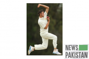 Read more about the article Cricket: Summers excited to meet Wasim Akram