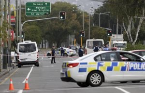 Read more about the article Foreign Office issues list of 9 missing Pakistanis 30 hours after Christchurch attacks