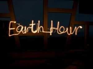 Read more about the article Pakistan joins world community today to observe Earth Hour