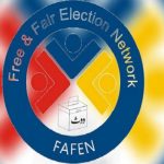 FAFEN on draft delimitation