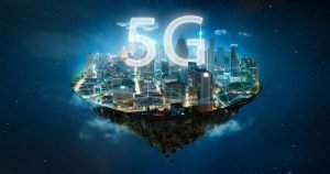 Read more about the article Germany launches 5G auction amid row with US over Huawei