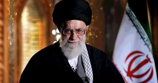 Read more about the article Iranian leader calls economy ‘urgent problem’