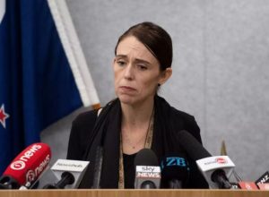 Read more about the article New Zealand orders top-level inquiry into mosque massacres