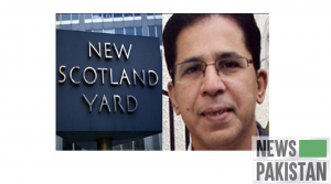 Read more about the article Witnesses in Imran Farooq murder case expected to appear