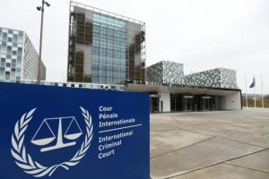 Read more about the article Malaysia joins ICC in boost for beleaguered court