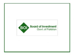 Read more about the article BOI assures to facilitate foreign investments in country