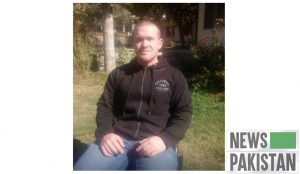 Read more about the article NZ Mosques’ shooter visited Pakistan in 2018