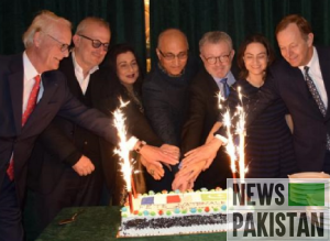 Read more about the article Pak Embassy in France celebrates Resolution Day (TEXT AND VIDEO)
