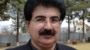 Read more about the article Sanjrani lauds Japanese support for development projects in Balochistan