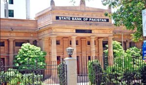 Read more about the article SBP says strict measures resulted into Moody’s outlook amelioration