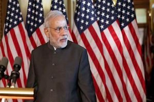 Read more about the article US to ramp up support for virus-hit India