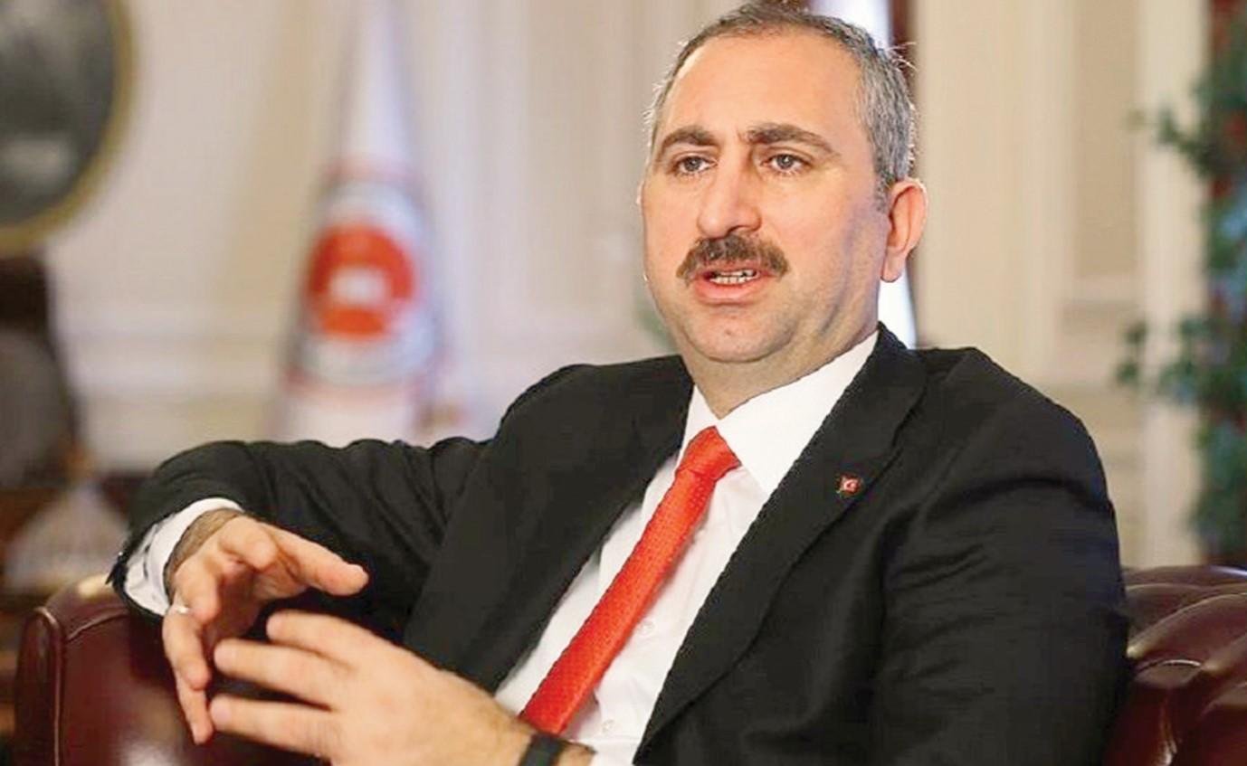 You are currently viewing Turkey reiterates demand for extradition of FETO leader