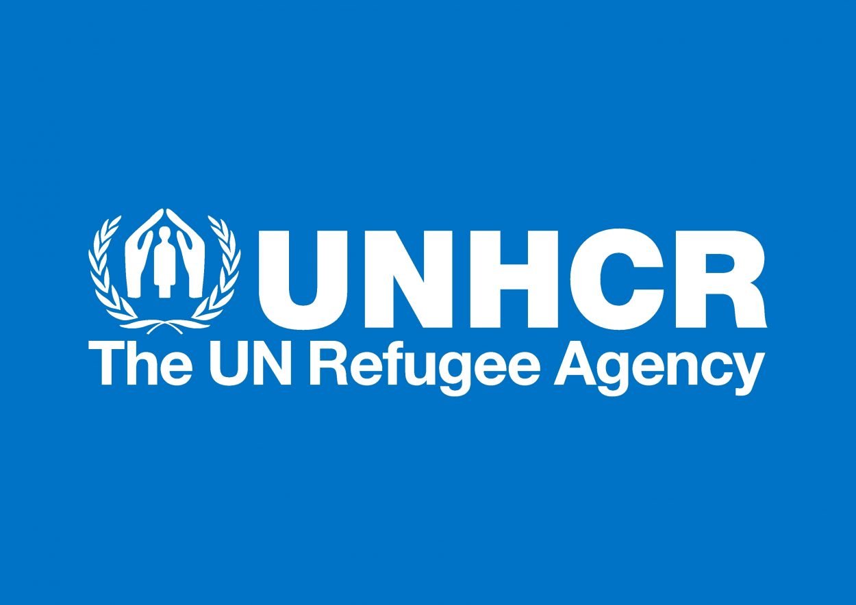 Read more about the article UNHCR urges world leaders to reverse trend of soaring displacement