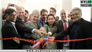 Read more about the article US CG  J. Wagner inaugurates facility for exporters