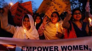 Read more about the article Govt has taken many initiatives for women empowerment: Official document