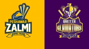 Read more about the article PSL 7, Game 2: Zalmi beats Quetta