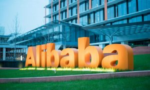 Read more about the article Anti-monopoly investigation into Alibaba commences
