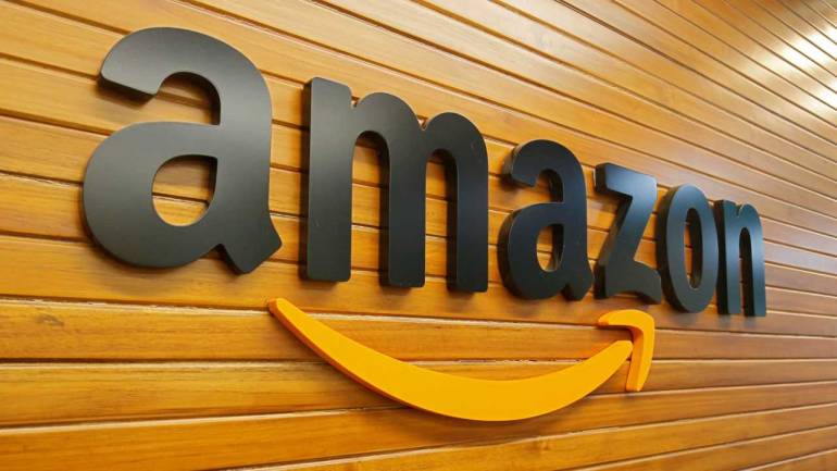 Read more about the article Amazon running illegal monopoly in online retail: US