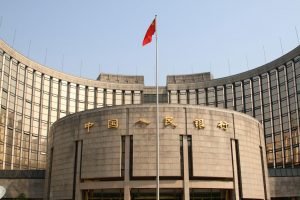 Read more about the article Belt and Road Initiative: Bank of China issues bonds