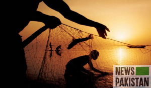 Read more about the article Indian fishermen arrested, boats confiscated