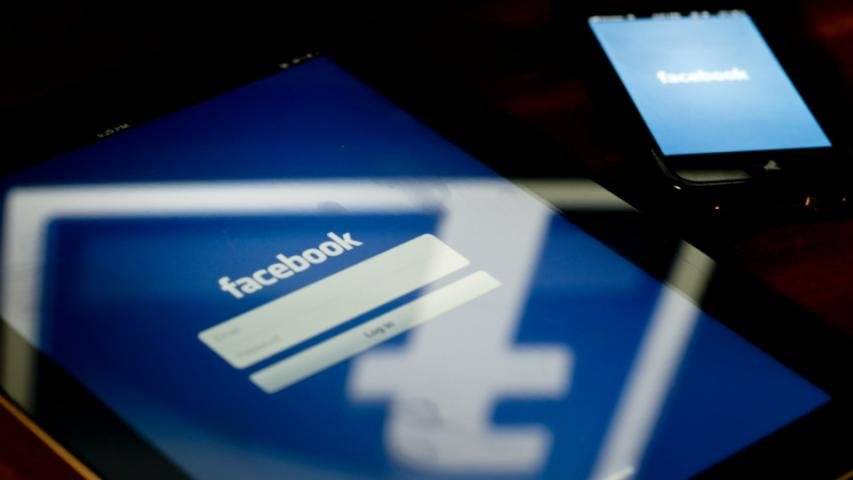 Read more about the article Facebook sues New Zealand company to thwart fake likes