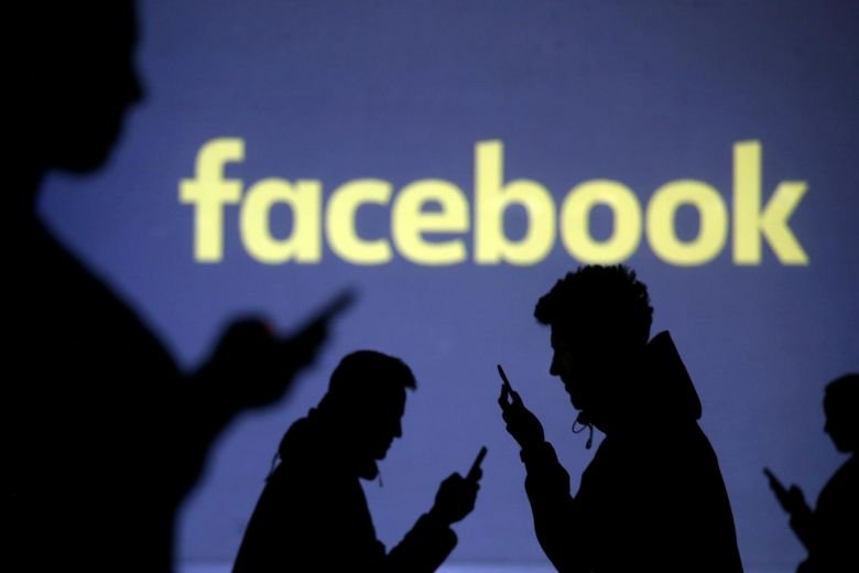 Read more about the article Facebook to block foreign ads for Australia election