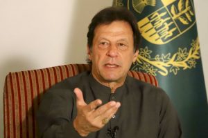 Read more about the article PM calls for effective steps to tackle situation due to possible floods
