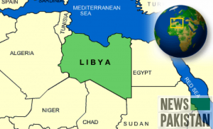 Read more about the article Libya rivals sign ‘permanent’ ceasefire