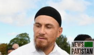 Read more about the article N. Zealand rugby star SBW tackles ‘racist’ senator