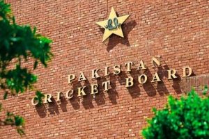 Read more about the article PCB confirms not paying Zimbabwe to tour Pakistan