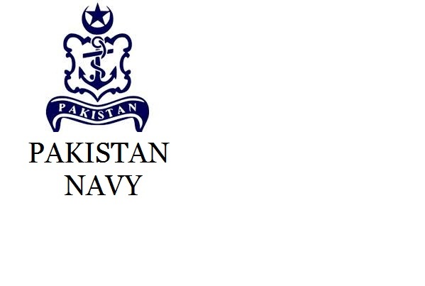 Read more about the article Vice Chief of Naval Staff confers military awards upon Pakistan Navy personnel