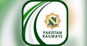 Read more about the article Pak. Railways (Lahore div.) fines 1,946 fare-dodgers in July