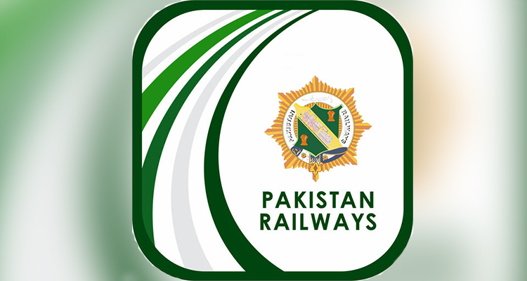 Read more about the article Railway earns Rs12.267B from freight business