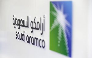 Read more about the article $80 billion in Aramco shares 