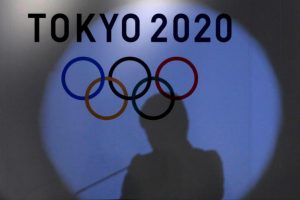 Read more about the article Tokyo 2020 launches ticketing process