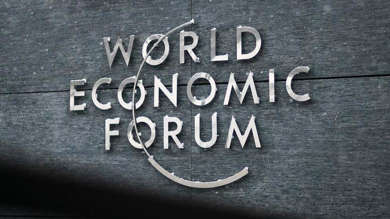 You are currently viewing World Economic Forum kicks off in Jordan