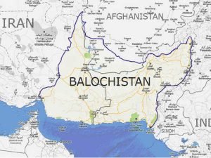 Read more about the article Balochistan ministers condemn attack on FC soldiers