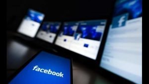 Read more about the article Facebook sues South Korea data analytics firm