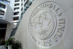 Read more about the article Details of IMF bailout package to be announced on Monday