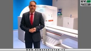 Read more about the article Dignity in Death: Imran Hussain MP Gets Non-Invasive Post-Mortem Facility in Bradford  