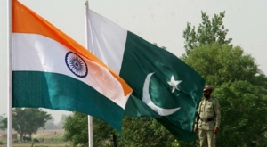 Read more about the article COVID-19: Pakistan offers relief and support to India