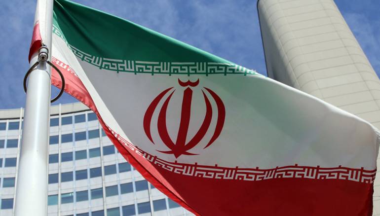 Read more about the article Iran tensions overshadow Mecca summits