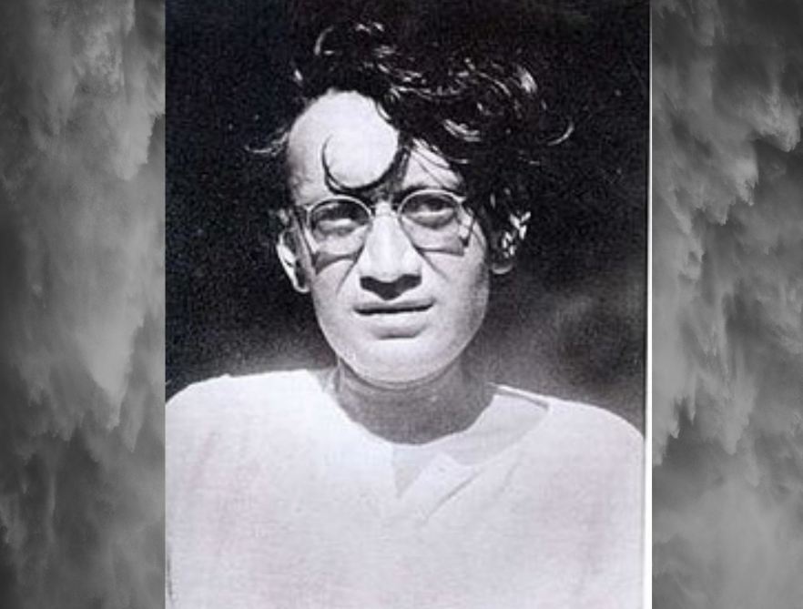 You are currently viewing Fans remember Manto on his 107th birth anniversary