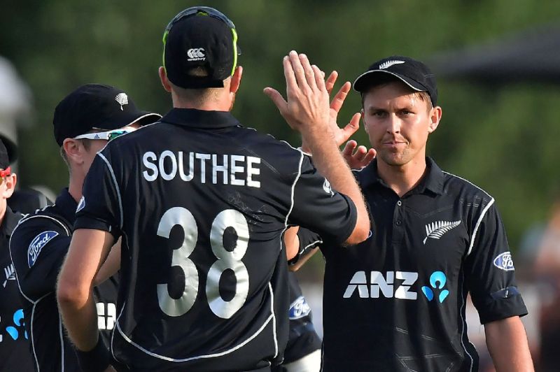 You are currently viewing New Zealand veterans spurred by 2015 World Cup failure