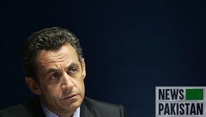 Read more about the article Sarkozy denies illegal campaign financing at second French trial