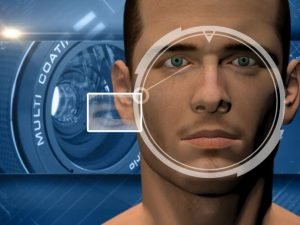 Read more about the article San Francisco bans facial recognition use by police