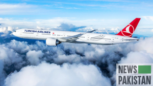 Read more about the article Turkish Airlines marks the 86th anniversary