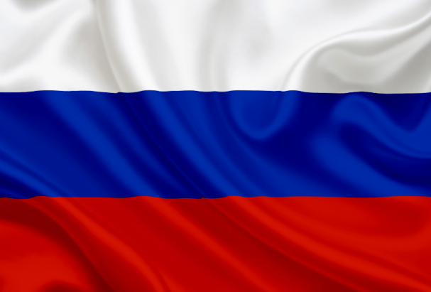 Read more about the article Russia imposes reciprocal sanctions on 25 UK officials