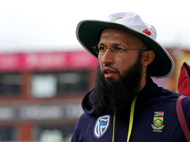 Read more about the article Amla, Tahir attend Eid prayers at Southampton mosque