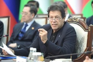 Read more about the article PM gives roadmap for enhanced SCO economic cooperation, social, infrastructure connectivity